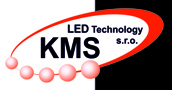 KMS LED Technology